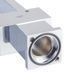 Змішувач для кухні Koer KB-70010-01 (Колір хром) (KR3488) KR3488 фото 11