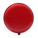 Розширювальний бак плоский (радіальний) (6 л) Grandfar (GF1150) GF1150 фото 2