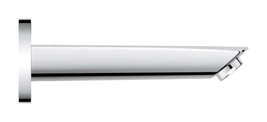 купить Излив для ванны Grohe Eurosmart New (13448003) фото