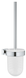 Йорж для унітазу Grohe Essentials Cube New (40513001) 40513001 фото 1