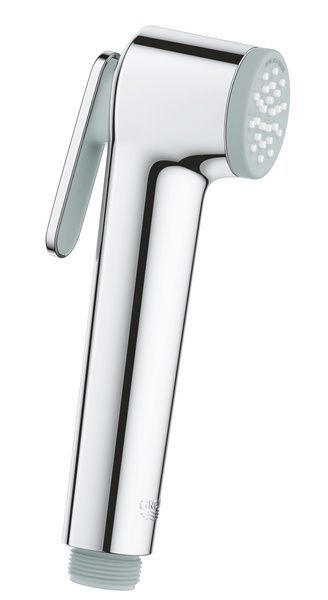 купить Комплект для гигиенического душа Grohe BauClassic New из Tempesta-F (UA11104802) фото
