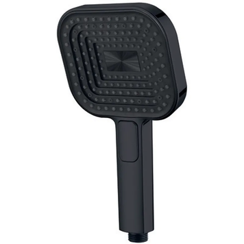 купити Лійка для душу Koer KP-0404-05 (3 функції) (KR5001) фото