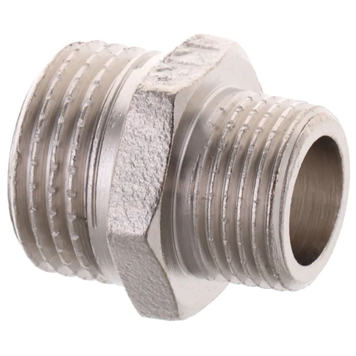 купити Ніпель редукційний 3/8 "x1 / 2 '' Koer KF.N0406 (KF0037) фото