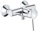 Змішувач для душу Grohe BauClassic (32867000) 32867000 фото 1