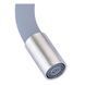 Излив для смесителя SUS-011 Reflector Gray из нерж. стали SUS304 (цв. серый) (CH0342) CH0342 фото 2
