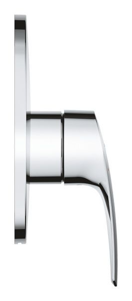 купити Змішувач прихованого монтажу для 1 споживача Grohe Eurosmart New (33556003) фото