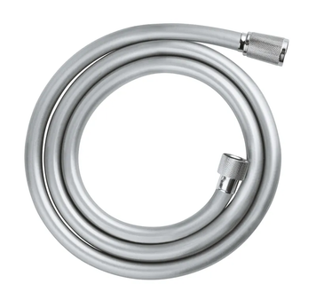 купить Душовий шланг 1500 мм Grohe Relexaflex (28151002) фото