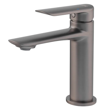 купить Змішувач для умивальника Koer KB-10028-07 (KR5292) фото