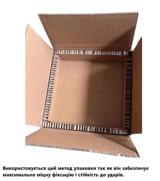 купить Полиця для ванної кімнати Mixxus Premium Niche-0102 Black (MI6680) фото