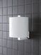 Тримач для запасного рулону туалетного паперу Grohe Selection Cube (40784000) 40784000 фото 2