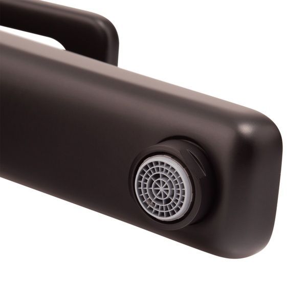 купити Змішувач для умивальника високий Koer KB-11031-05 (KR5434) фото