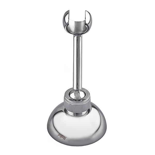 купить Кронштейн Haiba 3004 Long (HB0512) фото