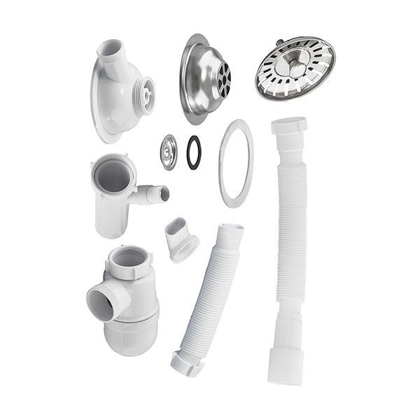 купить Мойка Zerix ZS-6250R-07 Marble (ZX4550) фото