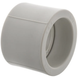 Муфта 75 PPR Koer K0195.PRO (KP2560) KP2560 фото 1
