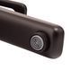 Змішувач для умивальника високий Koer KB-11031-05 (KR5434) KR5434 фото 2