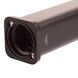 Змішувач для умивальника високий Koer KB-11031-05 (KR5434) KR5434 фото 5
