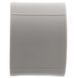 Муфта 75 PPR Koer K0195.PRO (KP2560) KP2560 фото 3