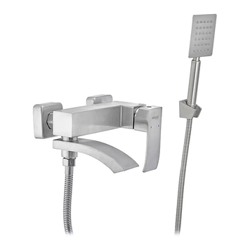 купити Змішувач для ванни Mixxus Amax-009 (Euro) (MI5985) фото