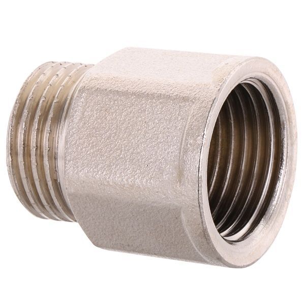 купить Удлинитель Koer WM.E06-20.WN - 1/2"-20мм (KR3003) фото