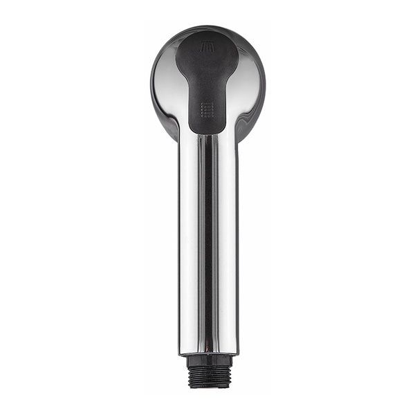купить Лейка для кухонного смесителя Zerix SH-04 (ZX2741) фото