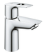 Змішувач для раковини Grohe BauLoop New S-розміру (23337001) 23337001 фото 1