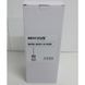 Йоржик для унітазу підлоговий MIXXUS TOPPER-TB0201 SS COLOR (колір нержавійка) (MI7093) MI7093 фото 2