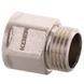 Удлинитель Koer WM.E06-20.WN - 1/2"-20мм (KR3003) KR3003 фото 1