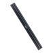 Душовий трап з нерж. сталі SUS304 Mixxus Drain-05-60-Slim Black (30x600 мм) (Чорний) (MI6169) MI6169 фото 3