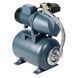 Насосна станція Grandfar autoJSWm110 + 24L (GF1054) GF1054 фото 3