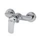 Змішувач для душу Koer KB-30008-01 (Колір хром) (KR3474) KR3474 фото 7