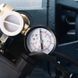 Насосна станція Grandfar autoJSWm110 + 24L (GF1054) GF1054 фото 4