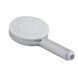 Змішувач для душу Koer KB-30008-01 (Колір хром) (KR3474) KR3474 фото 6