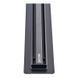 Душовий трап з нерж. сталі SUS304 Mixxus Drain-05-60-Slim Black (30x600 мм) (Чорний) (MI6169) MI6169 фото 4