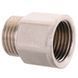Удлинитель Koer WM.E06-20.WN - 1/2"-20мм (KR3003) KR3003 фото 2