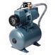 Насосна станція Grandfar autoJSWm110 + 24L (GF1054) GF1054 фото 2