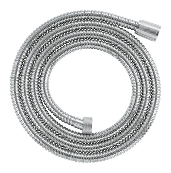 купить Душовий шланг 2000 Grohe Relexaflex Metal (28140000) фото