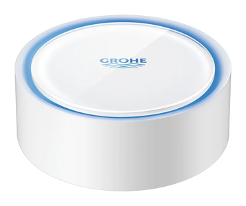 купить Интеллектуальный контроллер воды Grohe Sense Guard (22505LN0) фото
