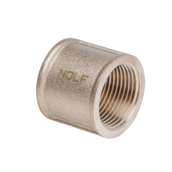 купить Муфта NOLF NFC.C08-3/4" (NF3171) фото