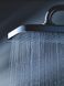 Душова система з термостатом для душа Grohe New Tempesta Cosmop. System (26689000) 26689000 фото 6