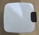 Відро для сміття з плавним закриттям квадратне ZERIX KUBIX-TC0106 WHITE 6 л (колір білий) (ZX6109) ZX6109 фото 24
