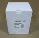 Мусорное ведро круглое ZERIX SOLO-TC0103 SS COLOR 3 л (цвет нержавейка) (ZX5895) ZX5895 фото 13