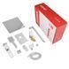 Душова система вбудована KOER KB-66007-01, 3 функції (Колір хром) (KR3464) KR3464 фото 8