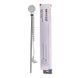Електричний ТЕН MIXXUS TEH-0109 WHITE для сушарок рушників 900W (Колір білий) (MI6627) MI6627 фото 5