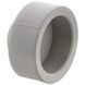 Муфта редукційна ВВ 90x40 PPR KOER K0211.PRO (KP2576) KP2576 фото 2