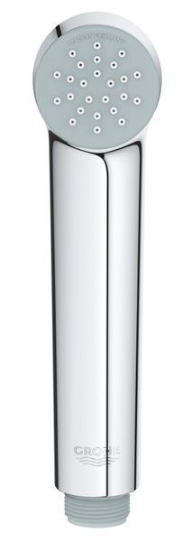 купити Лійка гігієнічного душу Grohe Tempesta-F Trigger Spray (27512001) фото