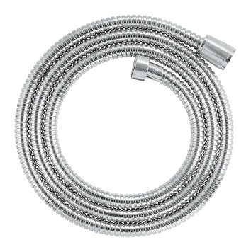 купить Душовий шланг 1750 Grohe Relexaflex Metal (28139000) фото