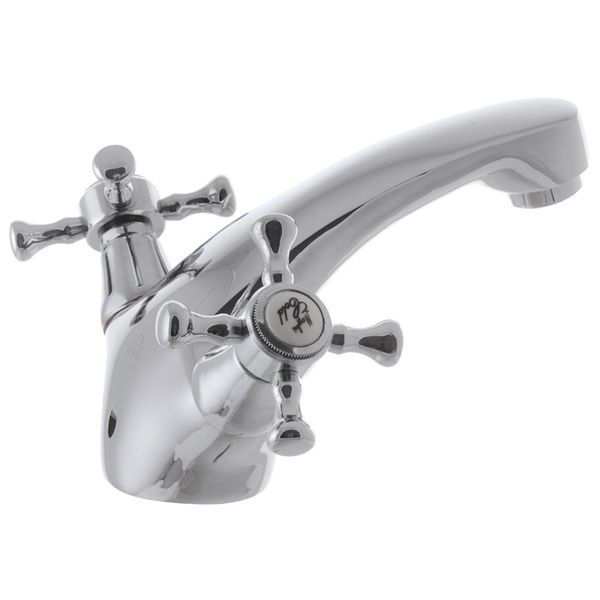 купити Змішувач для умивальника CHAMPION MF 161 (CH0067) фото
