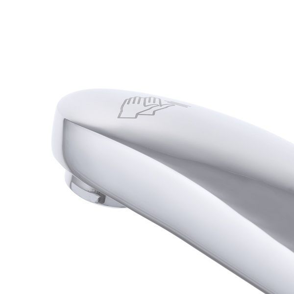 купити Монокран на одну воду сенсорний Mixxus Premium TIMO 001 (MI2837) фото