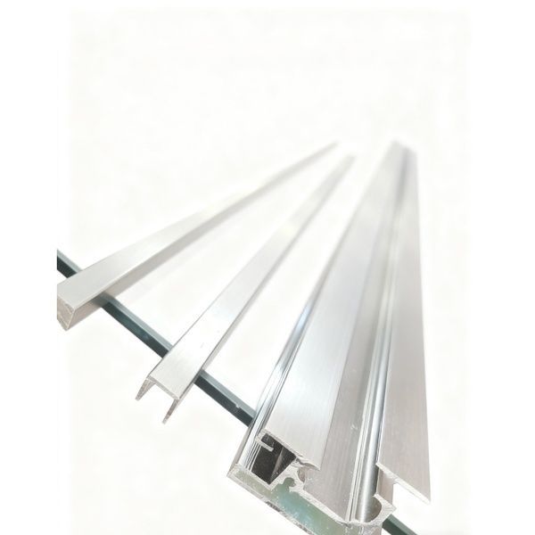 купити Шторки скляні на ванну розсувні KOER SR BS06-120x150-TR-07 прозоре скло EASY CLEAN 6мм графіт (KR5947) фото