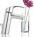 Набір змішувачів Grohe Eurosmart (124458) 124458 фото 4